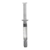 2ml HA Hyaluronic Acid Gel Injection Cross Linked Safe
