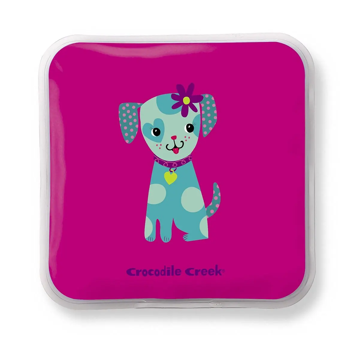 Cheap Crocodile Creek Lunch Boxes Find Crocodile Creek