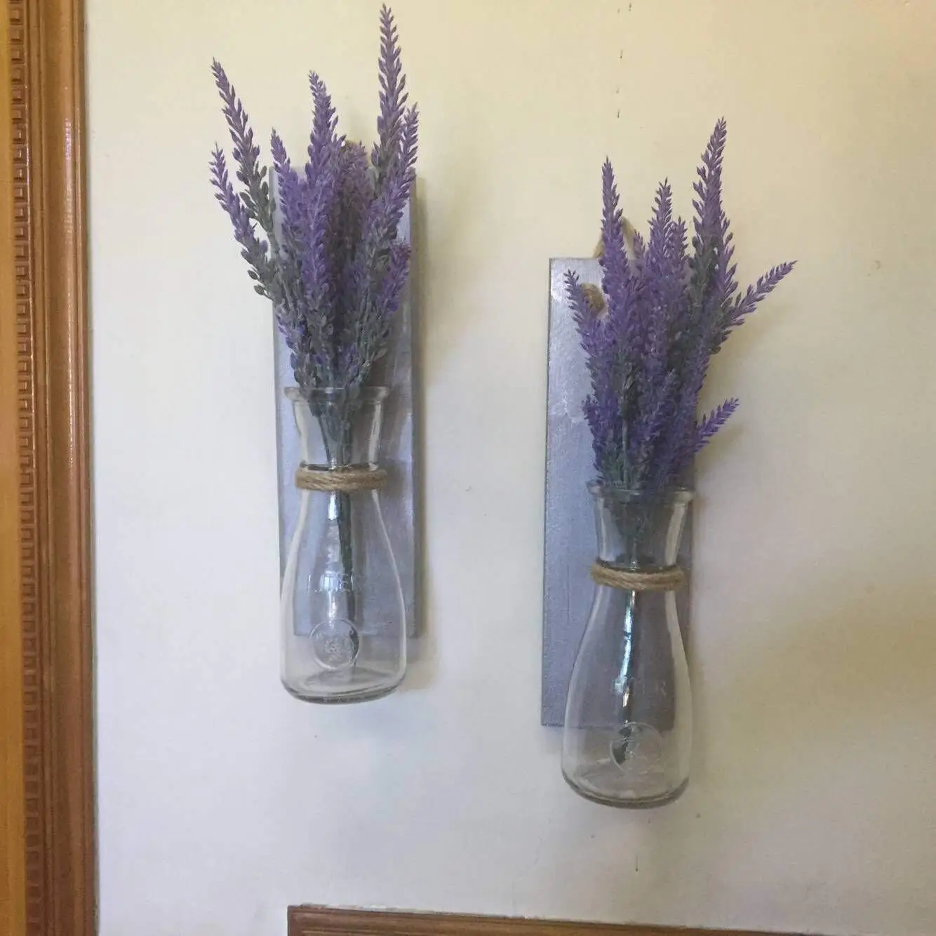 Cheap Wall Sconce Vase, find Wall Sconce Vase deals on line at