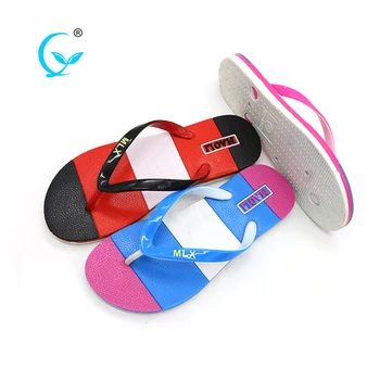 cheap flip flops