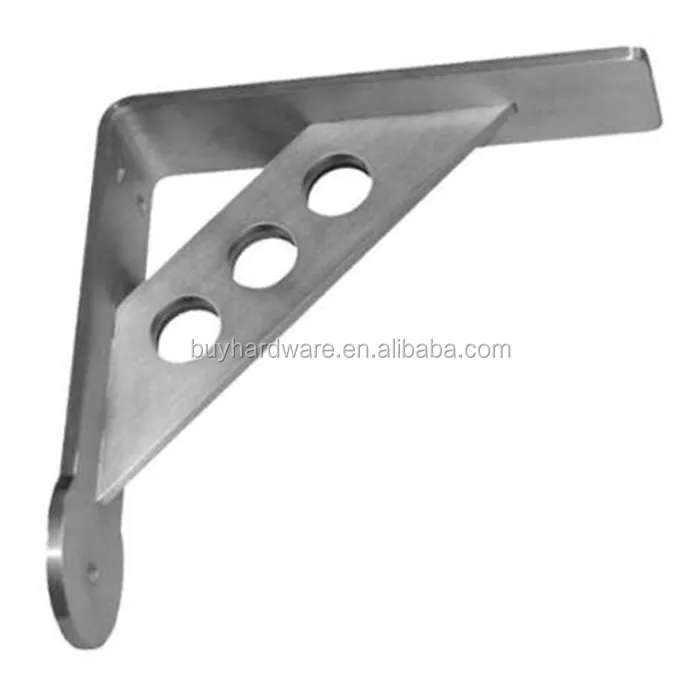 countertop support bracket.jpg