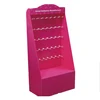 Pp Plastic Multi Flute Corrugated Board Sheet Container Carton Display Stand