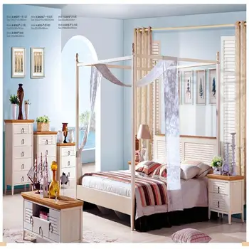 Antike Bücherregale