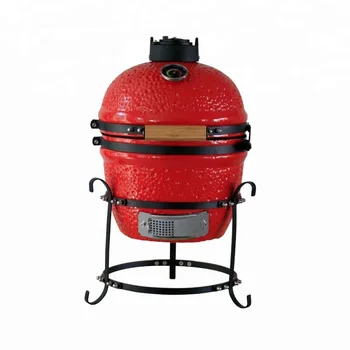 auplex kamado 13