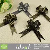 Gift Wrapping Printing Christmas Bow