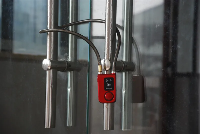 smart cable lock 5.jpg