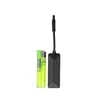 2017 New Cut-off Fuel Car/Vehicle GPS Tracker LK710 Controlled by Phone APP