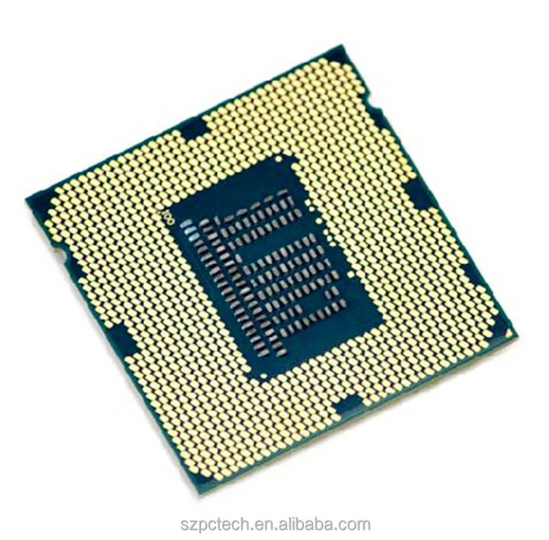 Intel r core i3 cpu 4160. Процессор intel core i3 4160. core i3 4160. i3 4160. компьютер core i3-4160.