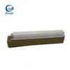 Cleaning Web Roller for Konica Minolta Bizhub 1050 BH1050E 1050P copier parts