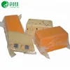 custom heat seal poly vac coextrusion nylon packaging plastic cooked food vacuum retort bag