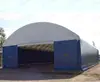 Dome Round Top Building Tent,Storage Shelter