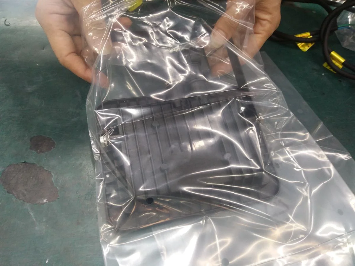 Wall wash building shape IP65 waterproof ultra thin 10w 20w 30w 50w 100w 200w outdoor led flood light