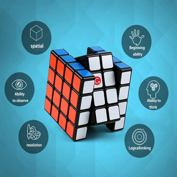 download the last version for ipod Magic Cube Puzzle 3D download the last version for ipod Magic Cube Puzzle 3D