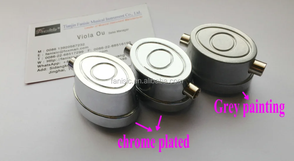 Custom Snare Drum Lugs Buy Custom Drum Lugs,Snare Drum Lugs,Drum Lugs