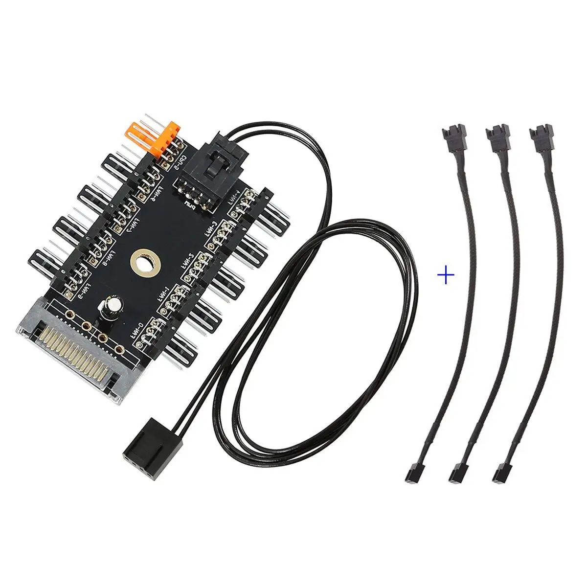 Cheap Usb Pwm Fan Controller, find Usb Pwm Fan Controller deals on line