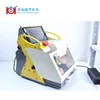 Fake Car Key Programming Software Smart Sec-E9 Key Cutting Machine
