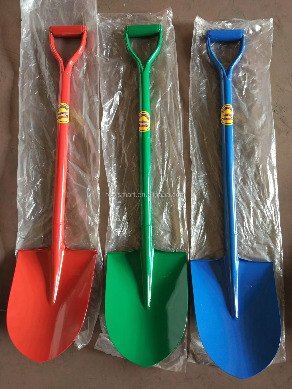 Farm Shovel With Welded Handle S503ty Buy Shovels For Sale,Industrial