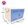 Reasonable Price Laptop Notebook Storage And Charging Cart Charging Machine