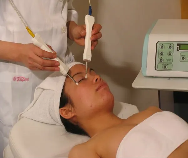 Bio-LIFT Facial Treatment