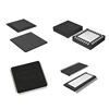 Components IC, Ic Chips small optical encoder modules 480lpi digital output , ep3se110f1152i3n