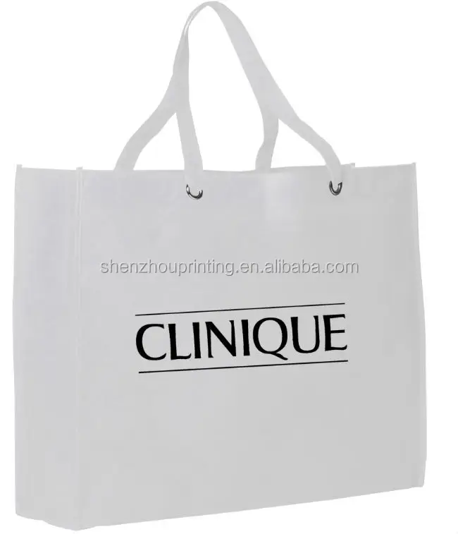 Großhandel faltbare einkaufstasche nähen Kaufen Sie die besten faltbare