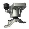 Ecoboost 2.0 Parts Engine Mounting for Ford Mondeo, Edge, Explorer, Fusion