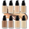 Cosmetics Wholesale OEM Makeup Private Label Liquid Foundation