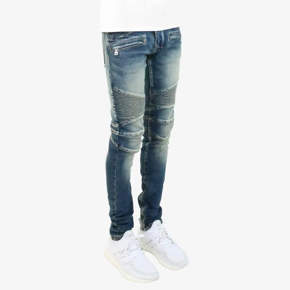 m14-stretch-denim-blue-3.jpg