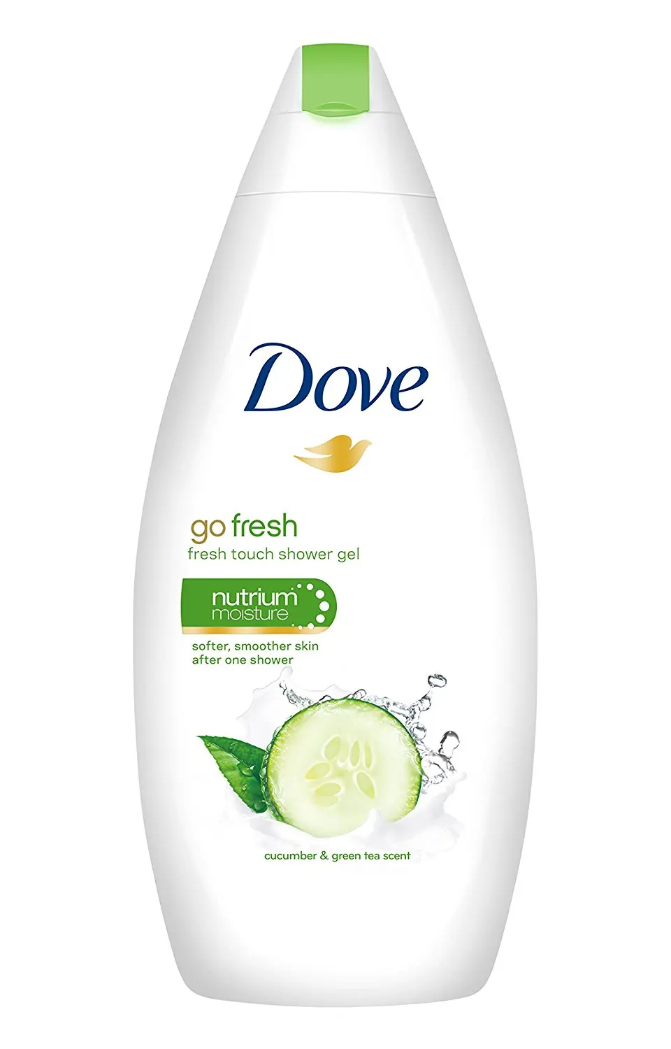 Cheap Dove Shower Gel, find Dove Shower Gel deals on line at