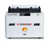 Hot New Automatic All in One LCD Vacuum Bonding Machine with Bubble Remover for Damaged Mobile Phone Repairing
