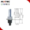 Factory HID Xenon Lamp h1 h3 h4 h5 h6 h7 h8 h11 h13 h15 h16 9005 d1s 3000k hid xenon h3c lamp