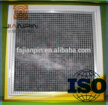 Air Conditioning Ventilation Crate Core Grille Bus Air Louver Buy Air Vent Grille Ceiling Grid Bus Air Louver Round Eggcrate Grilles Bus Air