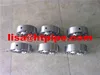 ASTM A105 drip ring bleed ring test inserts