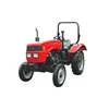 /product-detail/chinese-products-2wd-25hp-mini-farm-garden-tractor-with-cheap-price-676204078.html