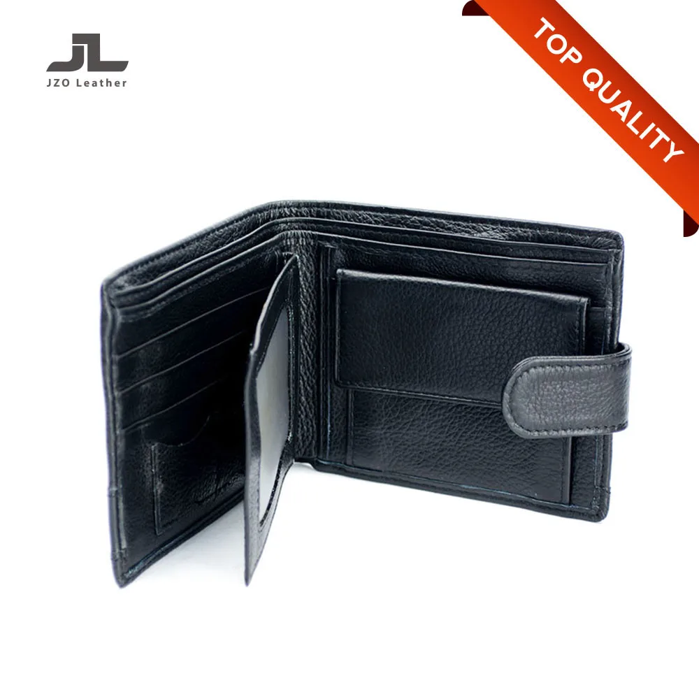 Leather Mens Wallets Brands In Pakistan | semashow.com