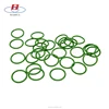 FDA approved Food grade rubber NBR EPDM silicone sealing o-rings