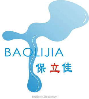 Acétate De Vinylecopolymère Dacrylate Pour Peinture Murale
