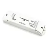 DC5-24V led rgb professional high power amplifier with 3 years warranty