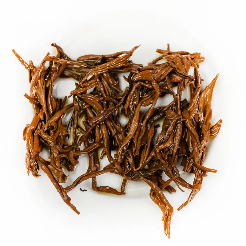 2019 New large leaf black tea importers yunnan black tea - 4uTea | 4uTea.com