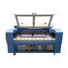 China Factory direct sale high quality cnc 4 axis laser engraving machine