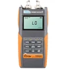 Optical multimeter FHM2A01/FHM2B01/FHM2A02/FHM2B02 stable light source + optical power meter