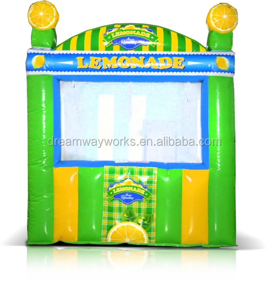 lemonade concession booth.png