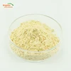 Factory Supply Ginseng Extract For Hair / Pure Natural Herbal Panax Ginseng Extract /korean Red Ginseng Extract Drink