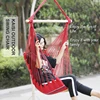 New Fashion Cheap Wholesale Portable Adult Swing Set