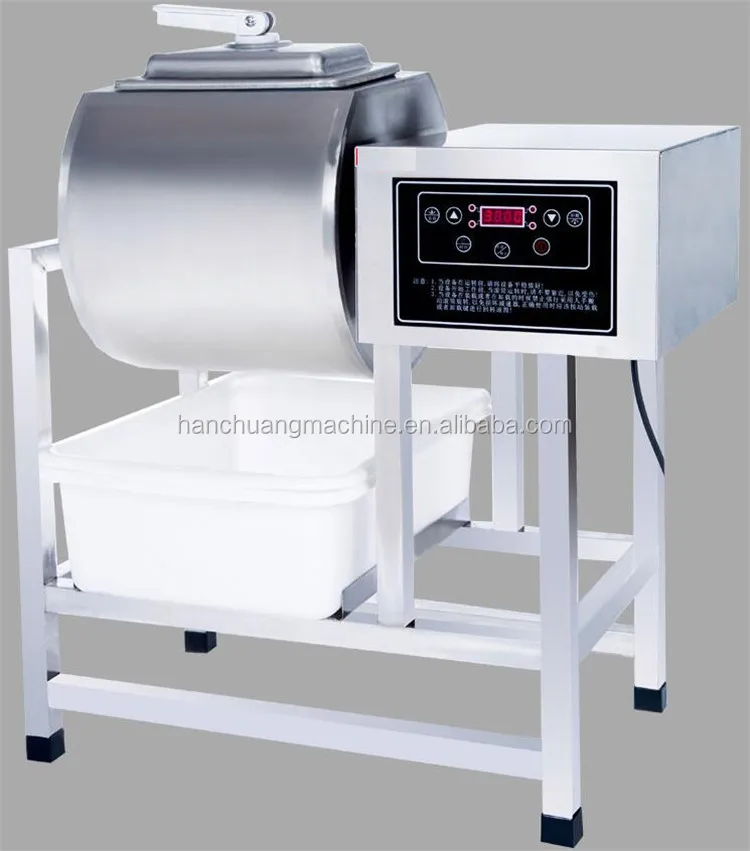 Marinating machine (25).jpg