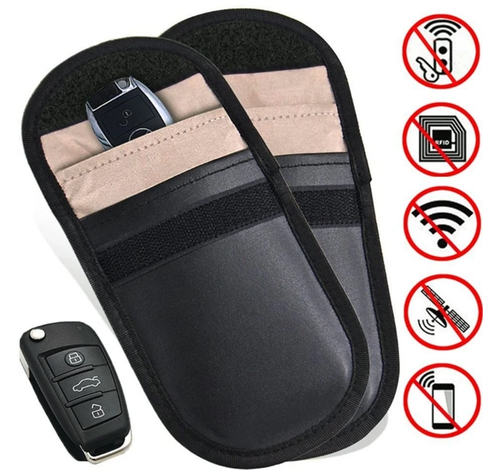 RFID car key case (5).jpg