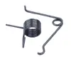 AFR customized various throttle trigger spring