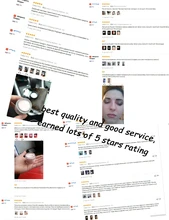 HTB1vq4lQXXXXXbiXXXXq6xXFXXXd
