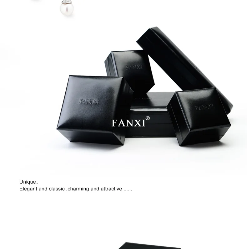 H043-FANXI_03.jpg