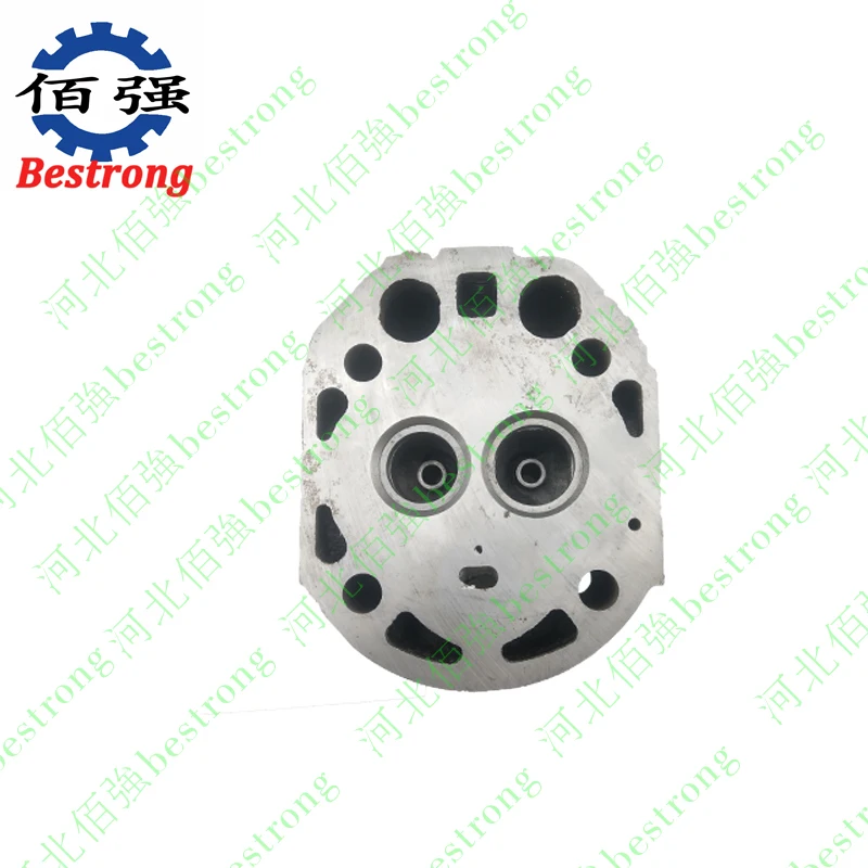 JCR1805